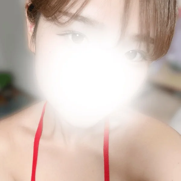 Mがすき