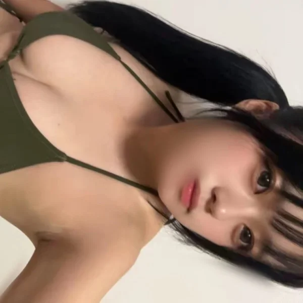 好きでいて♡