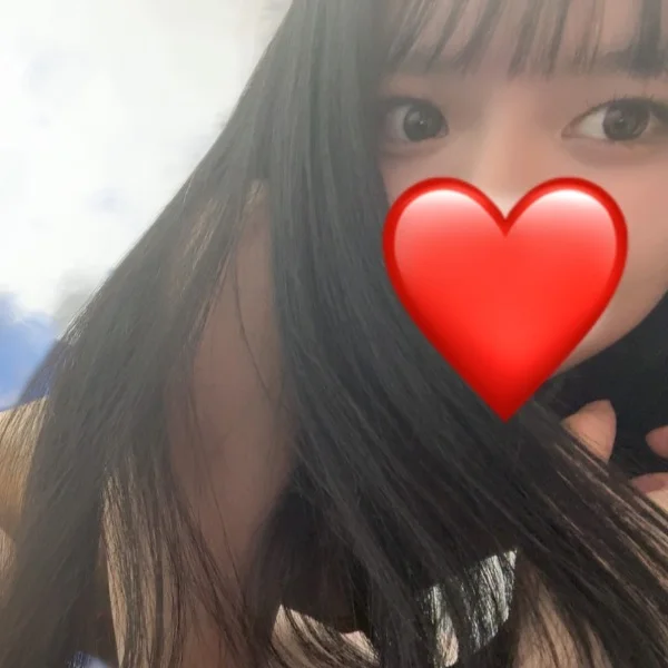 お仕事終わりに会いに来て？♡