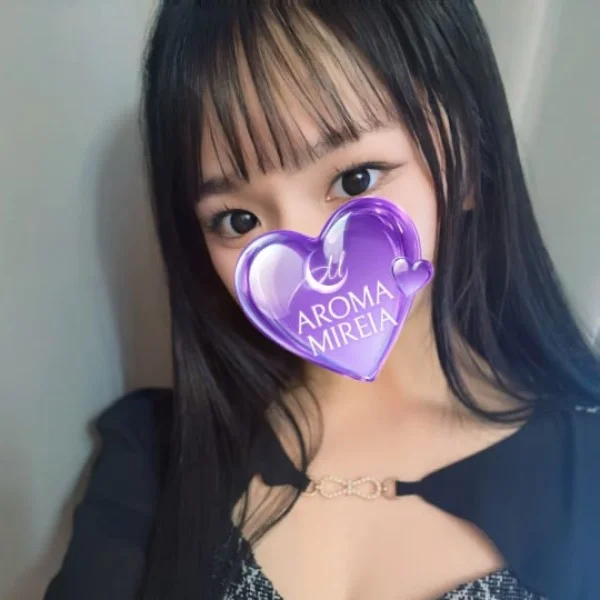 見るだけじゃもったいないよ？♡