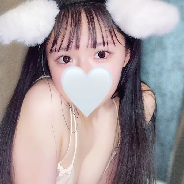 ぎゅーしに来て？♡