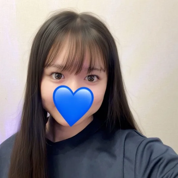 待ってるよ☀️♡
