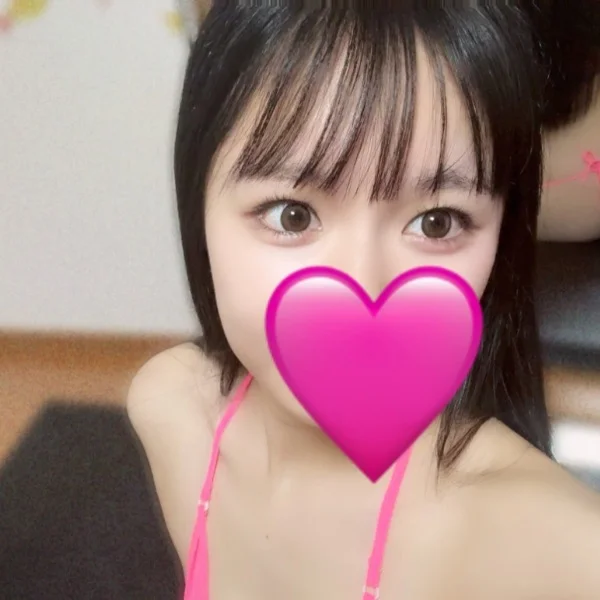 朝から会いたい気分♡
