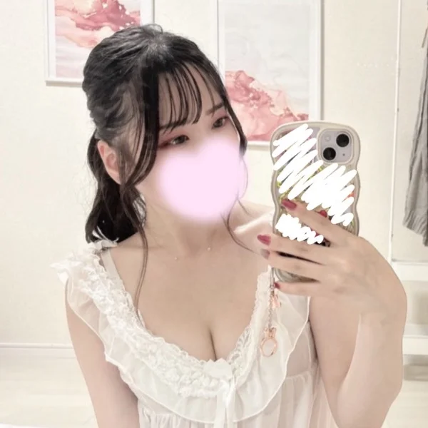 大歓迎♡