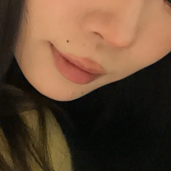 出勤！