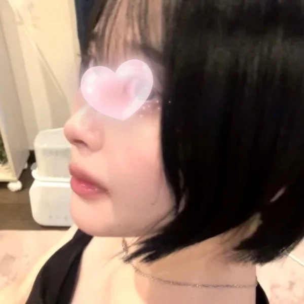 14:10頃〜🈳有り♡