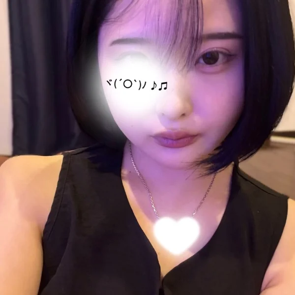 7月もよろしくです♪