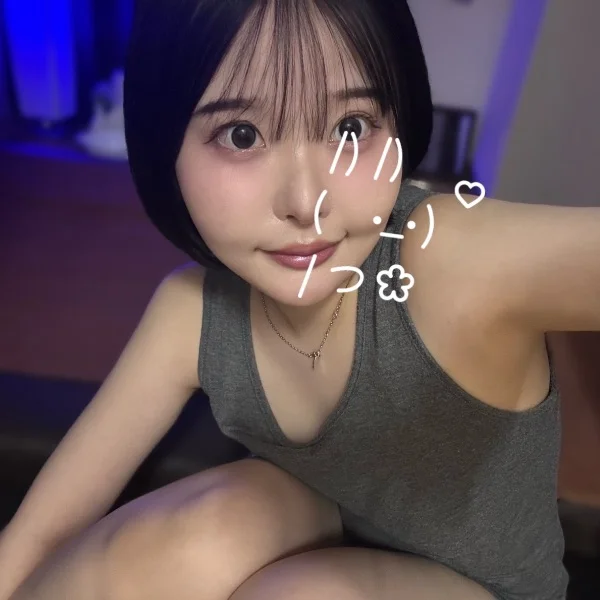 出勤中🎀12:00~18:00🎀