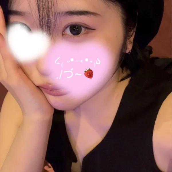 出勤中🤍10:00~18:00🤍