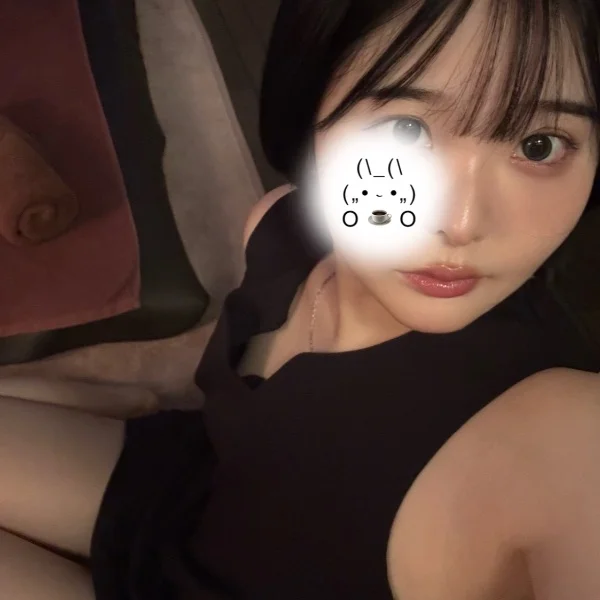 出勤中️🫧️10:00~18:00🫧