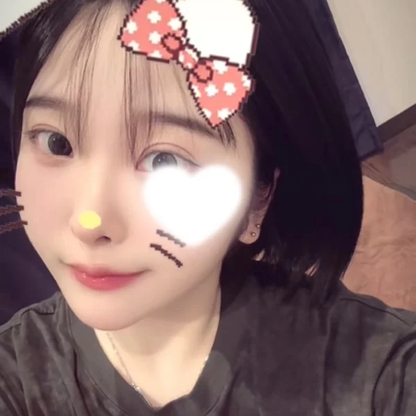 午後もお待ちしてます🫧