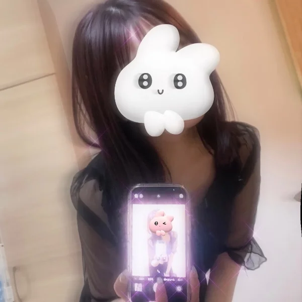 出勤中✨