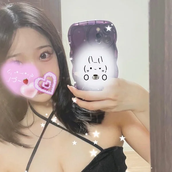 らんです‎🤍