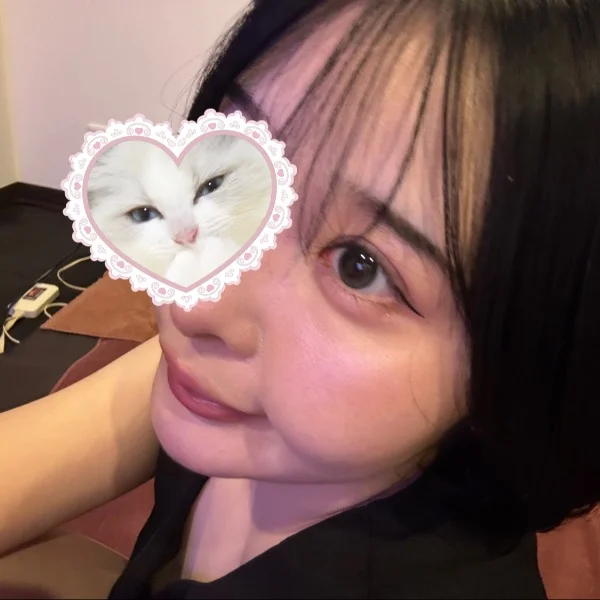 らんです🎀