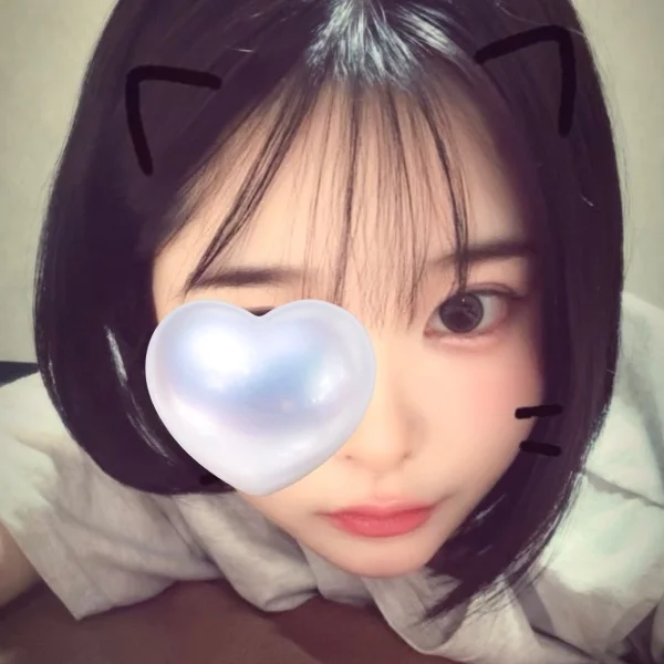 出勤中🤍> ·̫ <