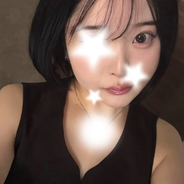 おはようございます🌹