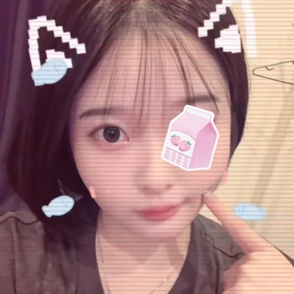 出勤中🐈⬛10:00~18:00🐈⬛