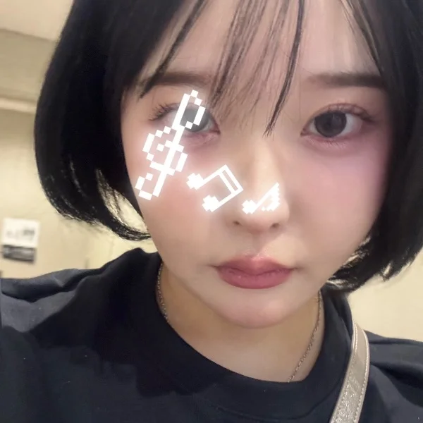 14:30頃〜🈳有り♡