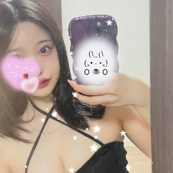 出勤中🎐12:00~18:00🎐