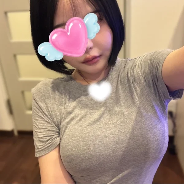 15:30頃〜🈳有り♡