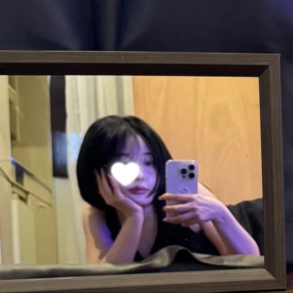 14:00頃〜🈳有り♡