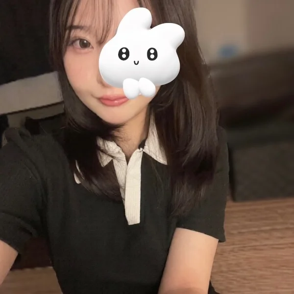 出勤中🤍