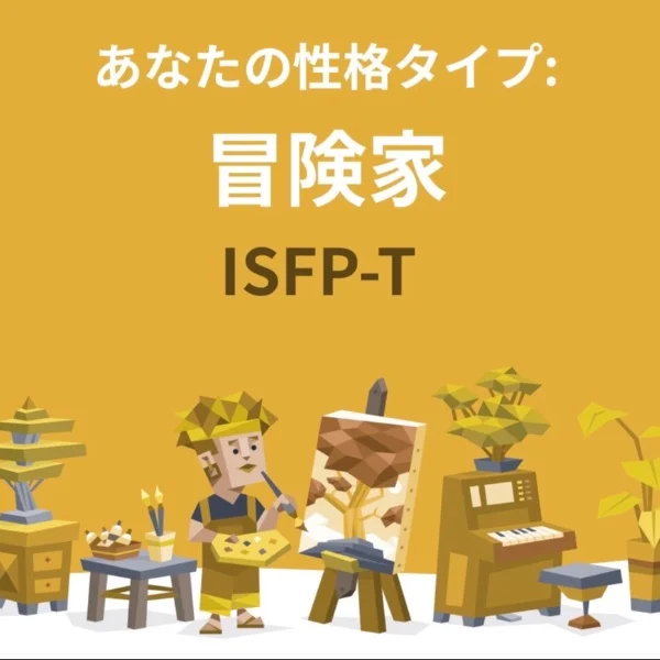 出勤中🐈‍⬛10:00~18:00🐈‍⬛