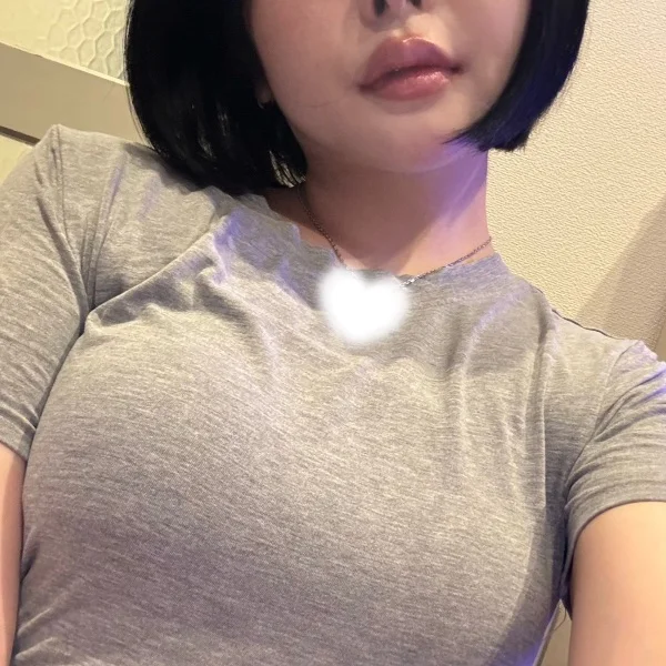 ご予約ありがとうです💖