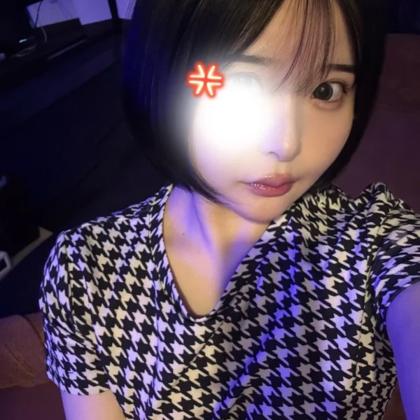 出勤中♬