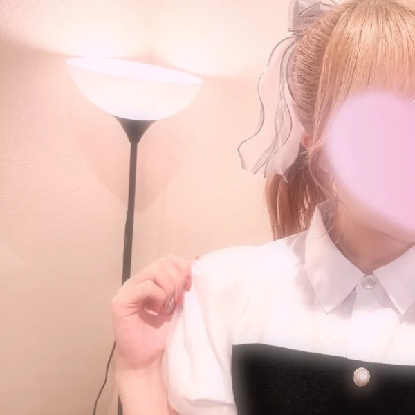 ありがとう♡