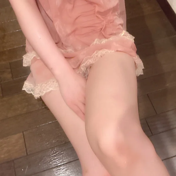 とろとろに♡