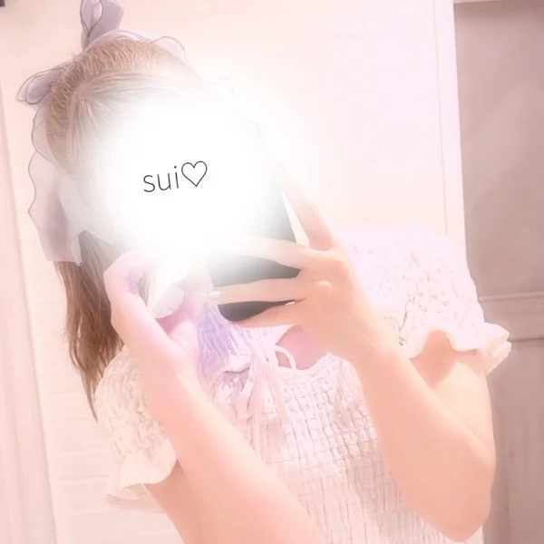 new♡