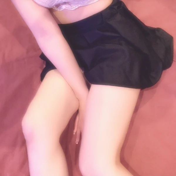 いつも🙈