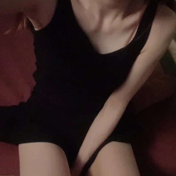今日