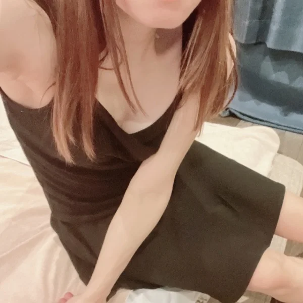 昨日