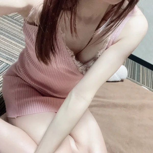 今日