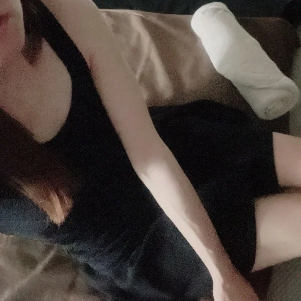 今日