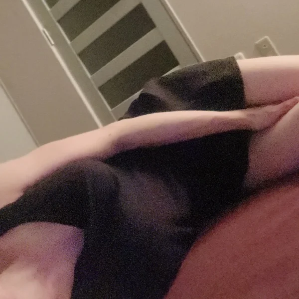 今日