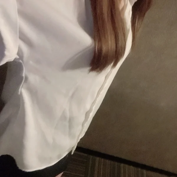 今日
