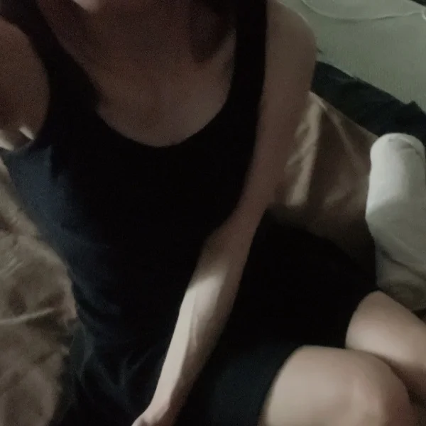 今日