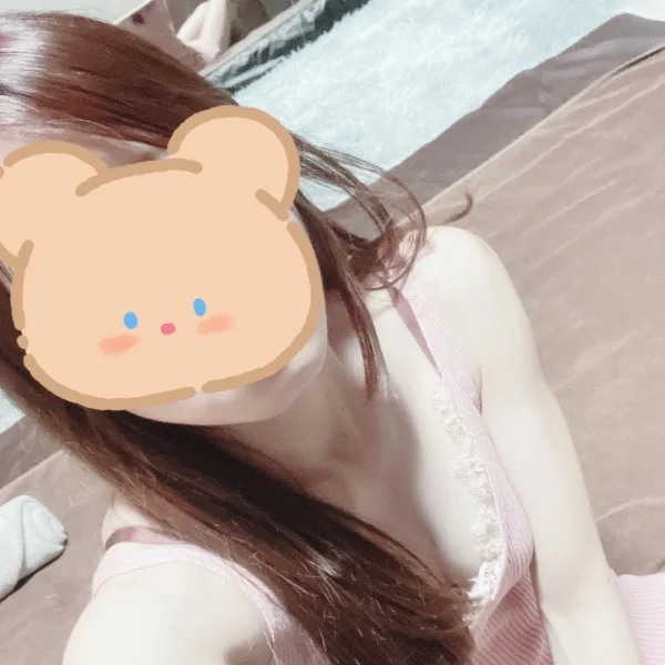 17時から