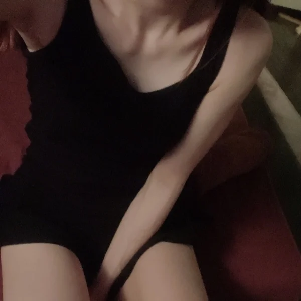 今日