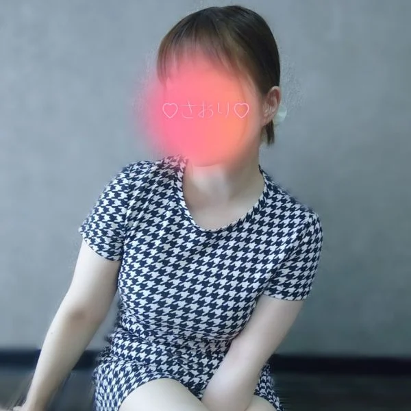 いつもありがとうございます♡