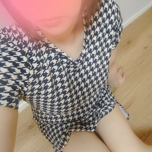 今日も暑いっ!!!