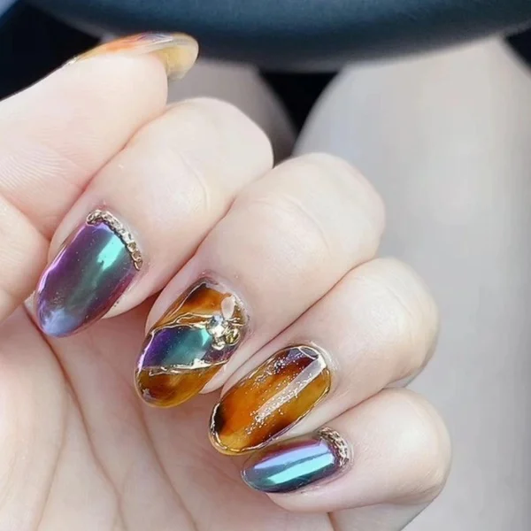 📸✨