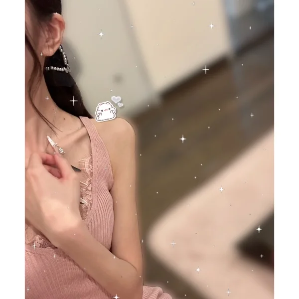 🤍