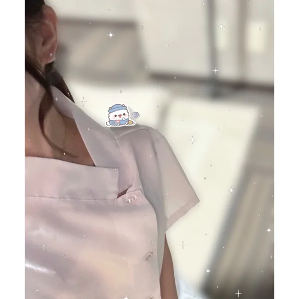 🤍