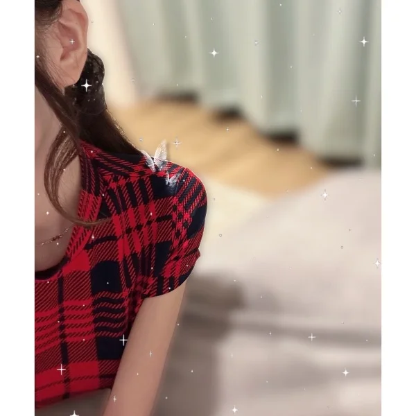 🤍