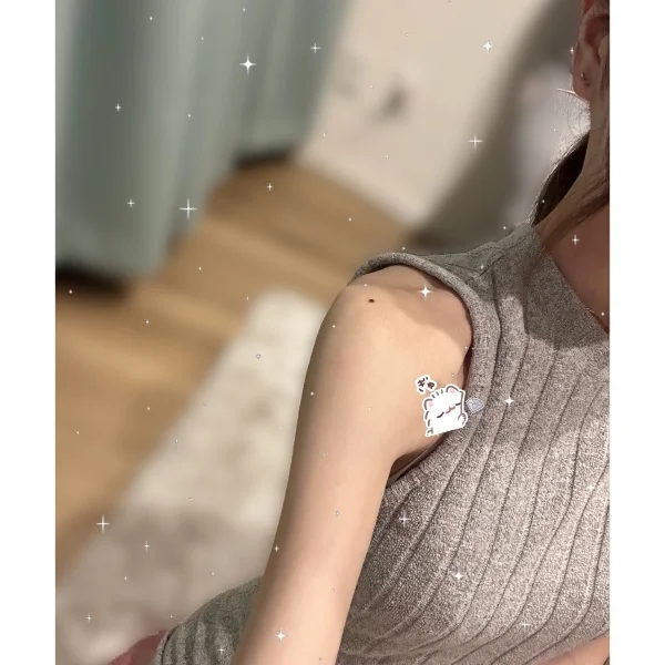 🤍