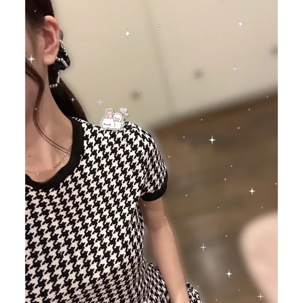 🤍